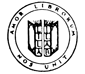 ILAB Logo