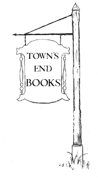 logosign