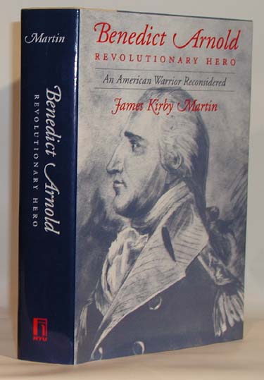 benedict arnold essays Benedict arnold essays benedict arnold liked to lead and command his men on the front lines the battle of saratoga was a major battle in the american revolution it helped persuade the french into signing a treaty with the united states that helped turn the on the british. benedict arnold essays Benedict arnold essays benedict arnold liked to lead and command his men on the front lines the battle of saratoga was a major battle in the american revolution it helped persuade the french into signing a treaty with the united states that helped turn the on the british.