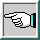 Pointer