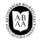 ABAA Logo